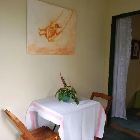 Fazenda Hotel Serra Da Copioba Santo Antônio de Jesus Exterior photo