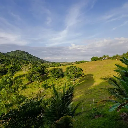 Fazenda Hotel Serra Da Copioba Santo Antônio de Jesus Exterior photo