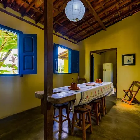 Fazenda Hotel Serra Da Copioba Santo Antônio de Jesus Exterior photo