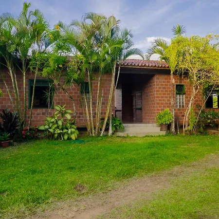 Fazenda Hotel Serra Da Copioba Santo Antônio de Jesus Exterior photo