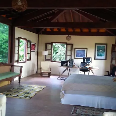 Fazenda Hotel Serra Da Copioba Santo Antônio de Jesus Exterior photo